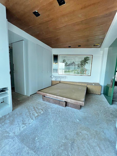 Edf Parque Mar Residence