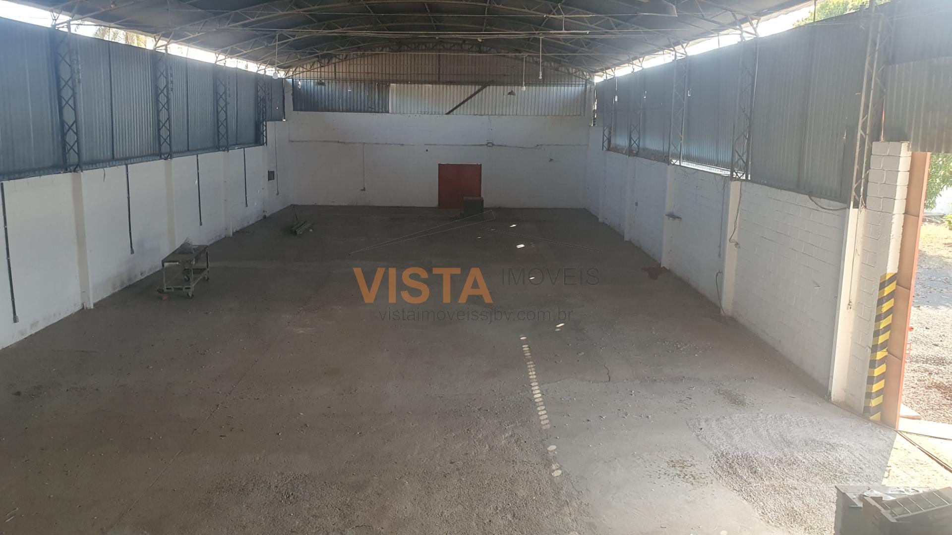 Comercial à venda com 3 banheiros e 1000m² no Jardim Azaleias, São João da Boa Vista (SP) — foto 11 de 30