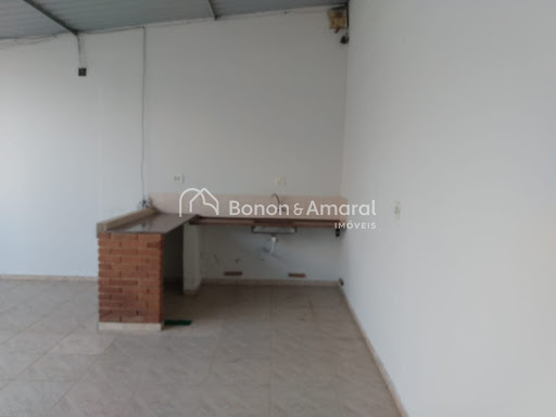 Casa, 3 quartos, 260 m² - Foto 12