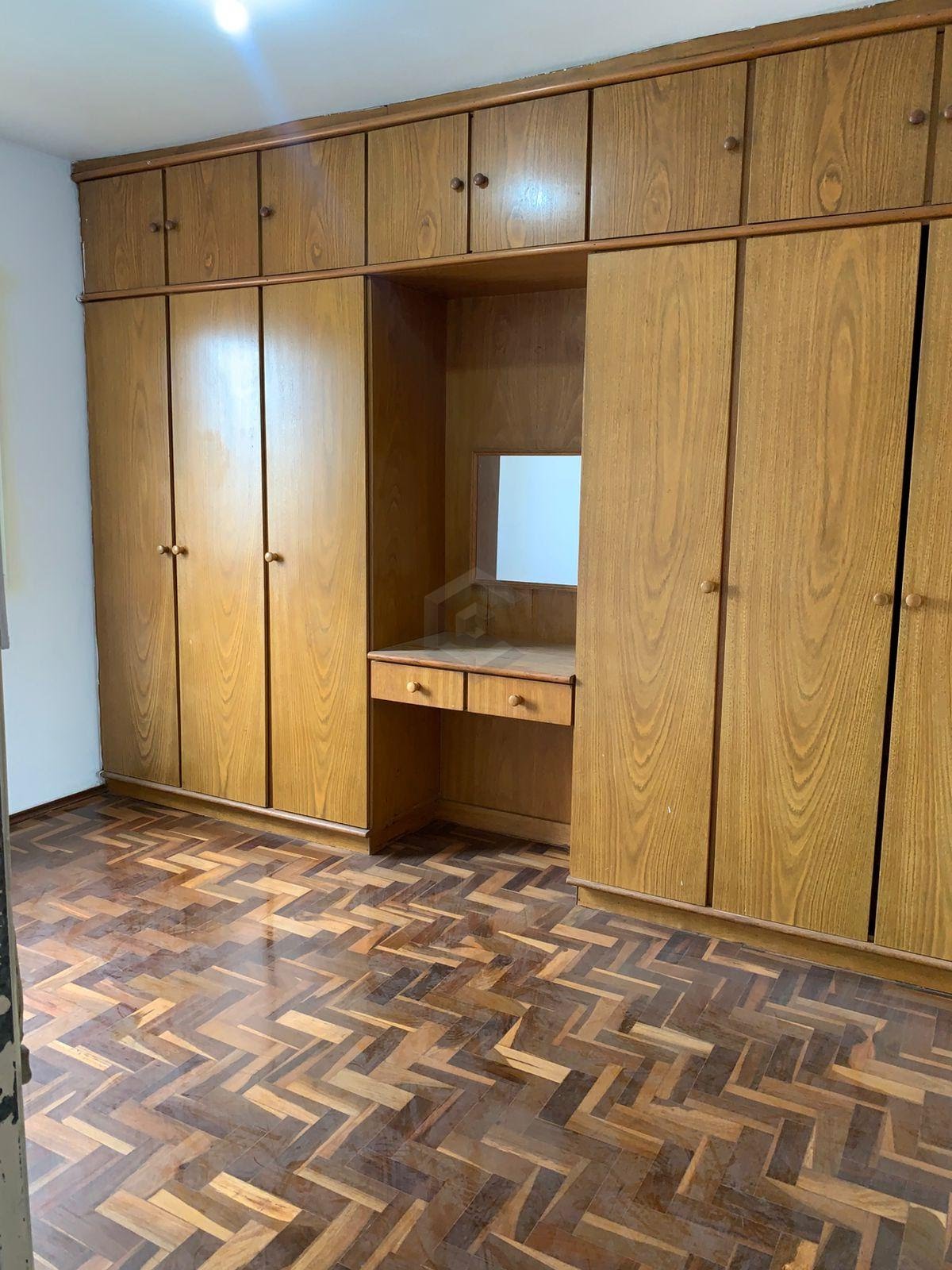 Casa para alugar com 4 quartos, 1 suíte e 91m² no Jardim Vera Cruz, Sorocaba (SP) — foto 9 de 17