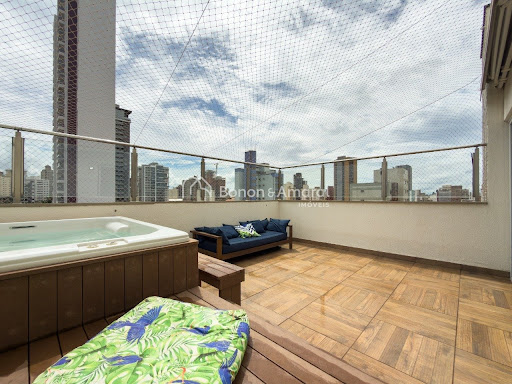 Apartamento, 3 quartos, 247 m² - Foto 6