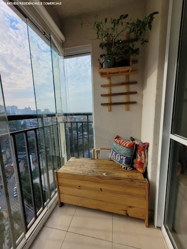 Foto 02