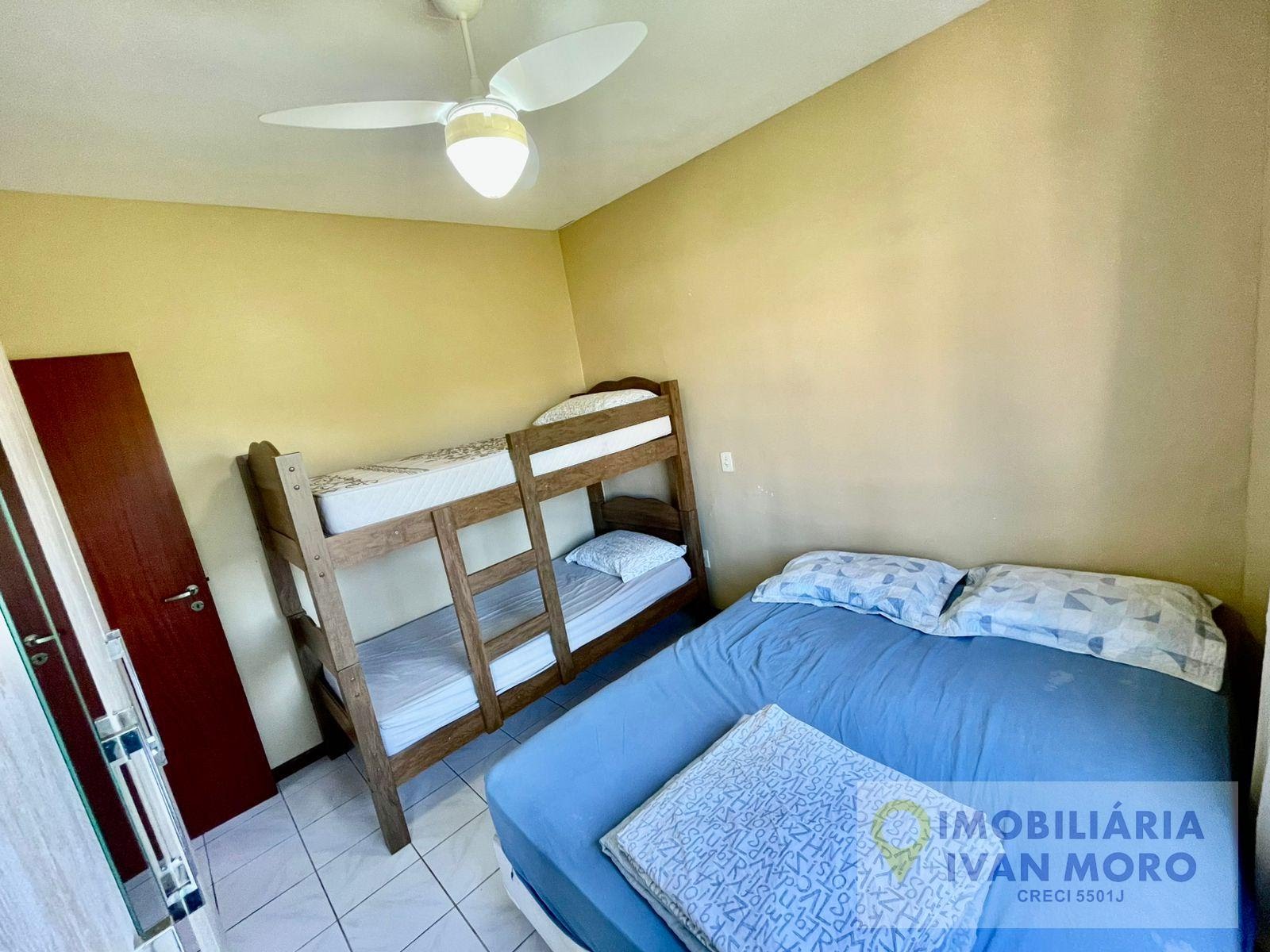 Cobertura à venda com 2 quartos, 1 banheiro, 1 vaga e 65m² no Canasvieiras, Florianópolis (SC) — foto 8 de 24