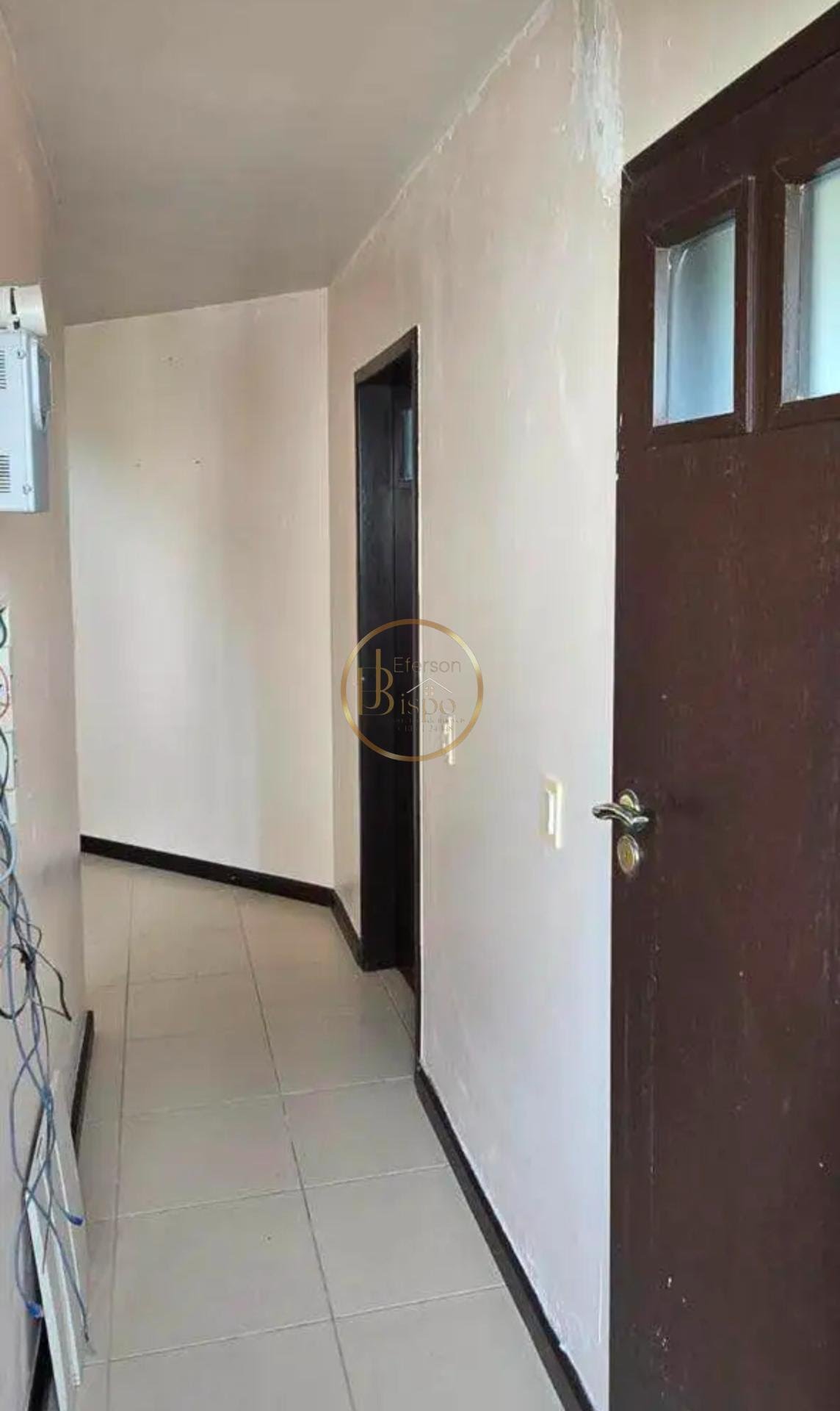 Casa à venda com 3 quartos, 2 suítes, 1 vaga e 100m² no Praia de Taperapuã, Porto Seguro (BA) — foto 8 de 14