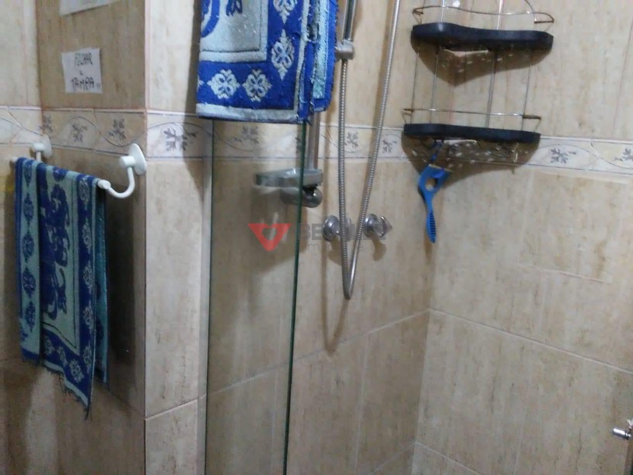 Apartamento à venda com 3 quartos, 3 banheiros e 100m² no Leblon, Rio de Janeiro (RJ) — foto 11 de 20