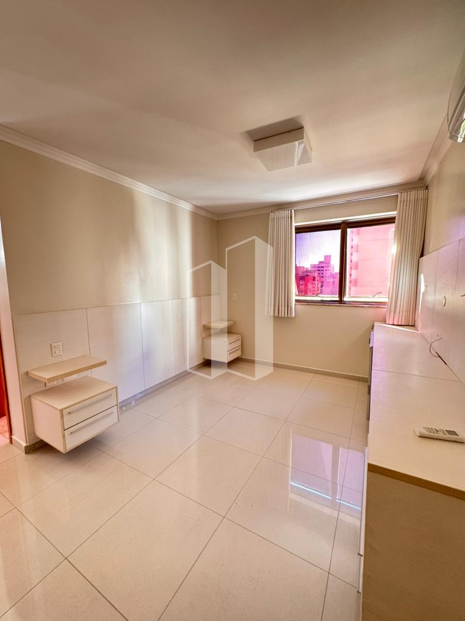 Apartamento à venda com 3 quartos, 3 suítes, 2 vagas e 140m² no Setor Bueno, Goiânia (GO) — foto 6 de 22