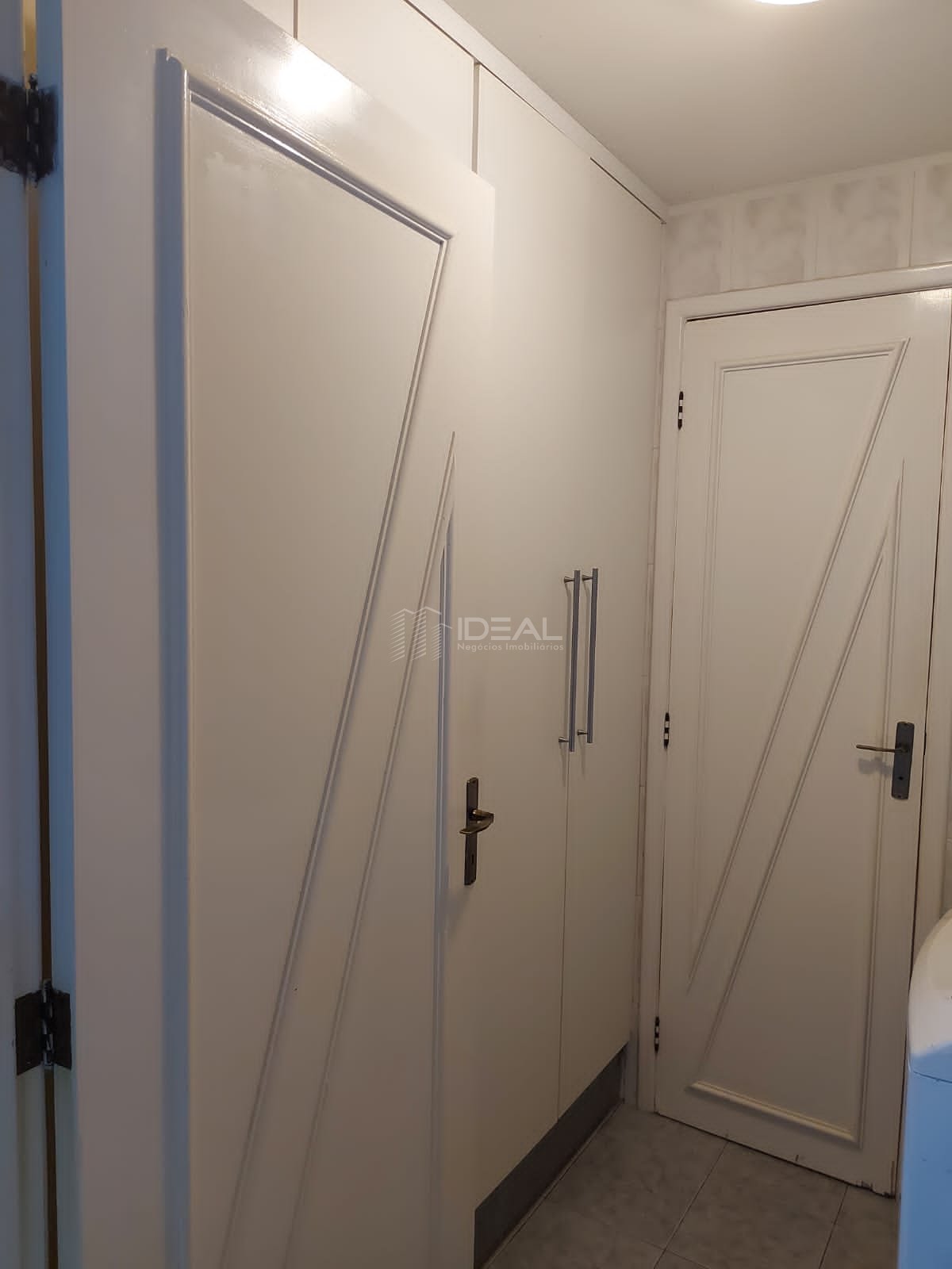 Apartamento à venda com 3 quartos, 1 suíte, 2 vagas e 98m² no Parque Oliveira Botelho, Campos dos Goytacazes (RJ) — foto 15 de 19