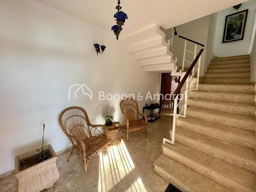 Casa, 3 quartos, 255 m² - Foto 7