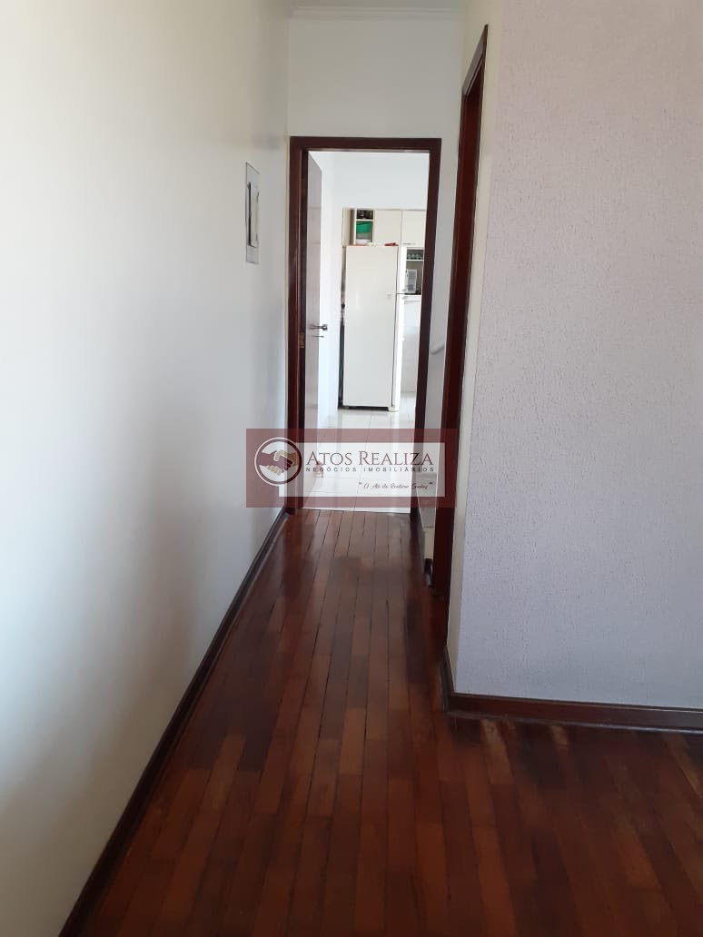 Casa à venda com 3 quartos, 1 suíte, 2 vagas e 147m² no Jardim Ernestina, São Paulo (SP) — foto 16 de 18