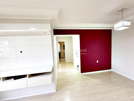 Apartamento, 3 quartos, 73 m² - Foto 2