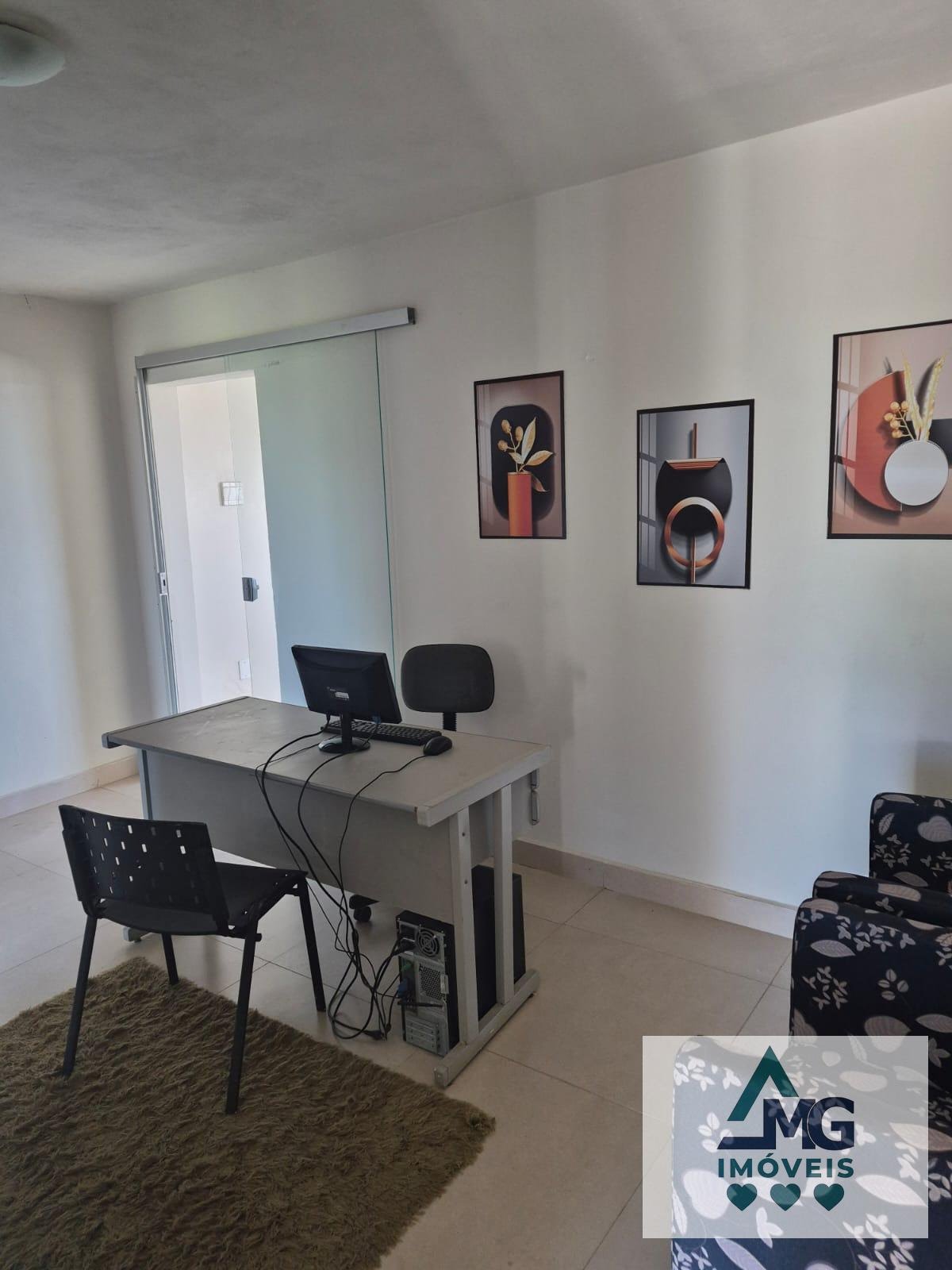 Comercial para alugar no São Conrado, Três Corações (MG) — foto 6 de 7