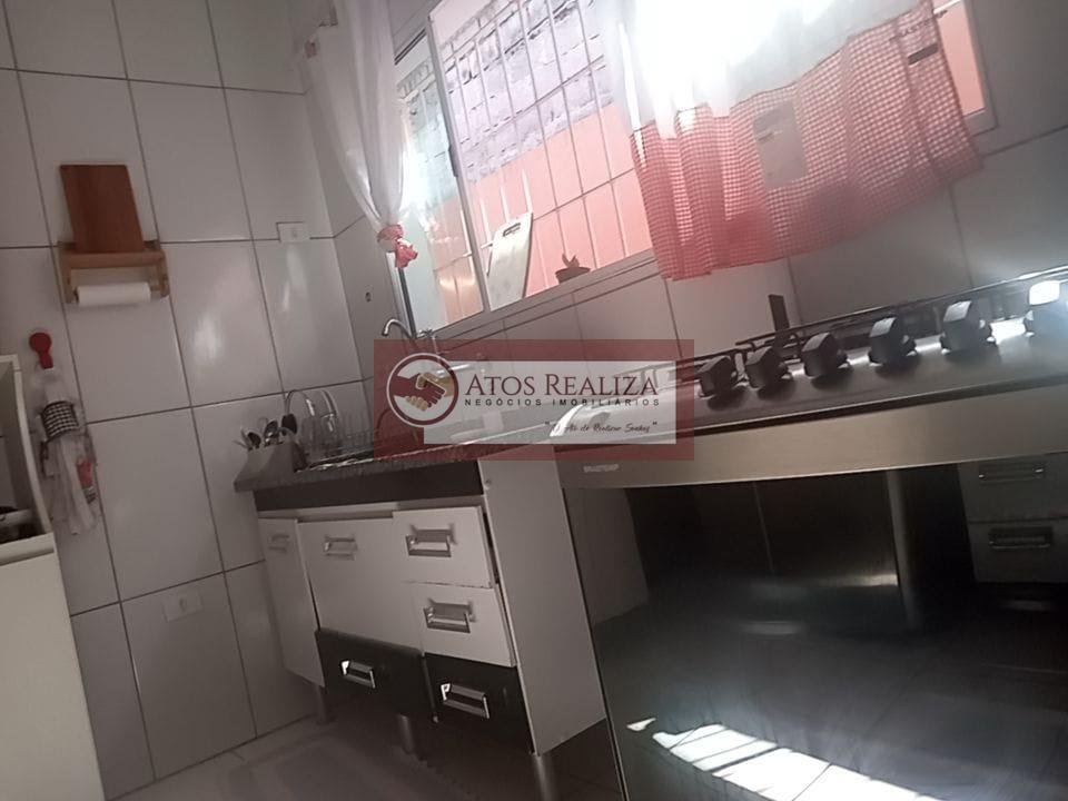 Casa à venda com 2 quartos, 1 banheiro, 2 vagas e 90m² no Rio Bonito, São Paulo (SP) — foto 22 de 22