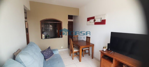 Foto 01