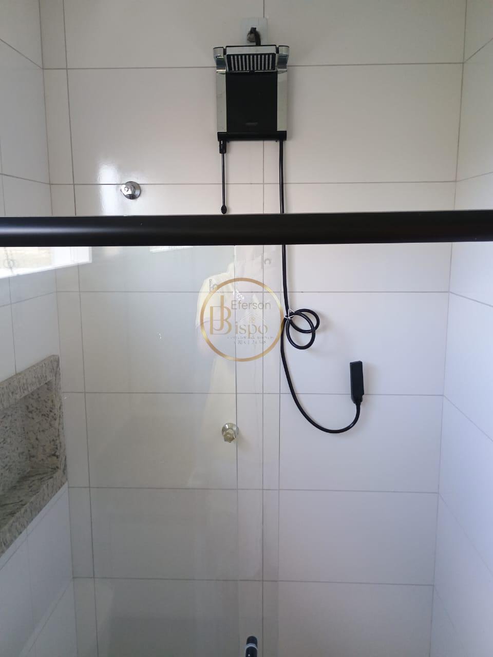 Apartamento à venda com 3 quartos, 1 suíte, 1 vaga e 100m² no Dville, Porto Seguro (BA) — foto 6 de 24