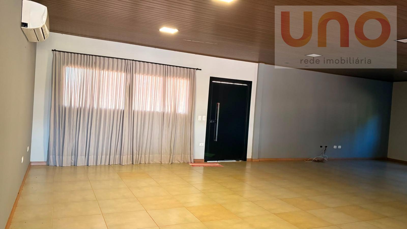 Rural à venda com 3000m² de terreno no Zona Rural, Campo Grande (MS) — foto 9 de 18