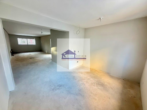 Casa Comercial para Locação em Vila Clementino, SP | 300m²