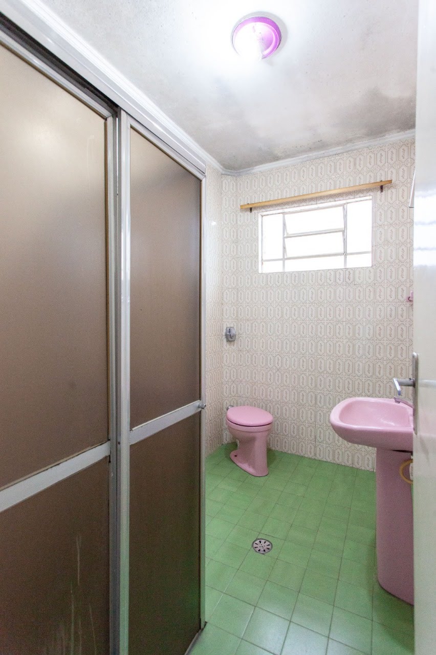 Casa à venda com 3 quartos, 2 banheiros, 2 vagas e 140m² no Chácara Inglesa, São Paulo (SP) — foto 18 de 25