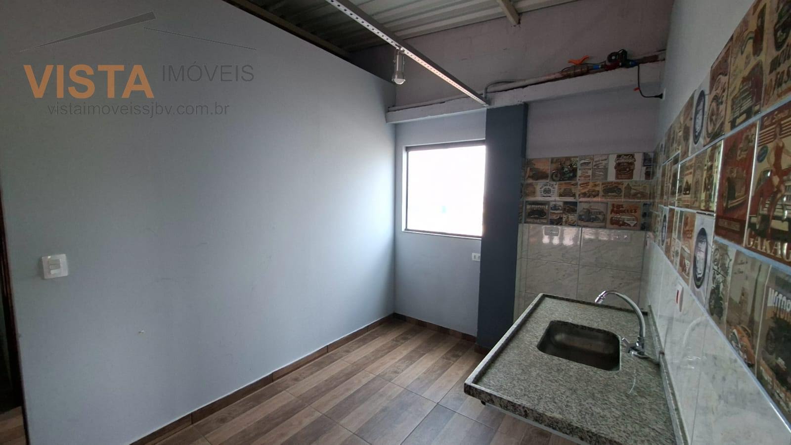 Comercial para alugar com 3 banheiros e 216m² no Chácara Rosa Dias, São João da Boa Vista (SP) — foto 7 de 15