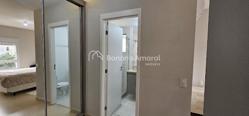 Apartamento, 3 quartos, 140 m² - Foto 14