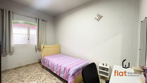 Casa à venda no bairro Esplanada em Pará de Minas