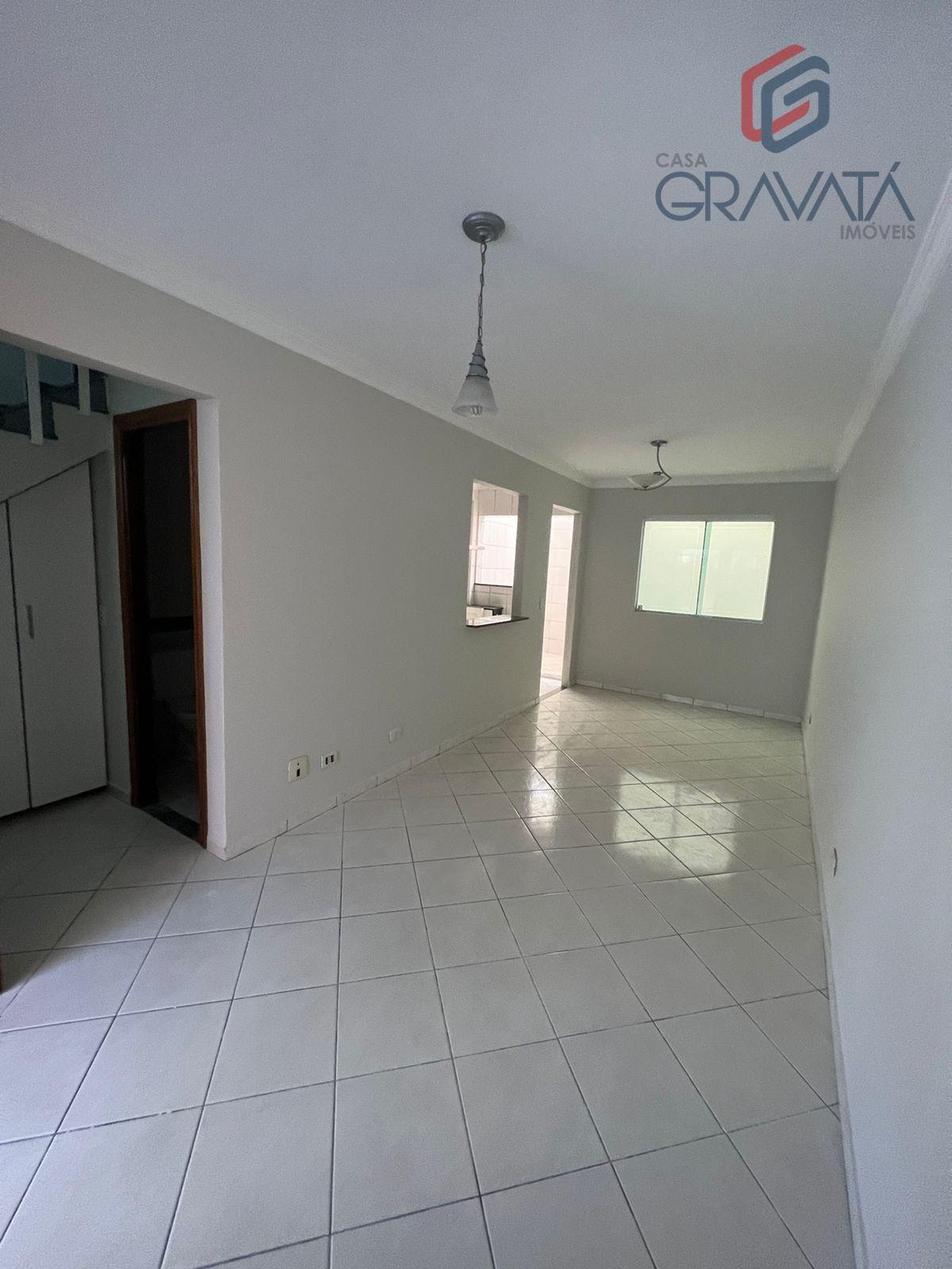 Casa à venda com 4 quartos, 1 suíte, 2 vagas e 106m² no Bairro Jardim, Santo André (SP) — foto 26 de 29