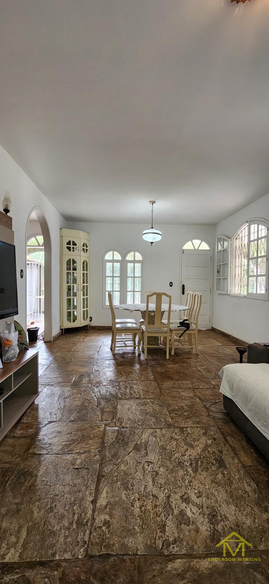 Casa à venda com 3 quartos, 2 banheiros, 5 vagas e 300m² no Ilha dos Ayres, Vila Velha (ES) — foto 13 de 17