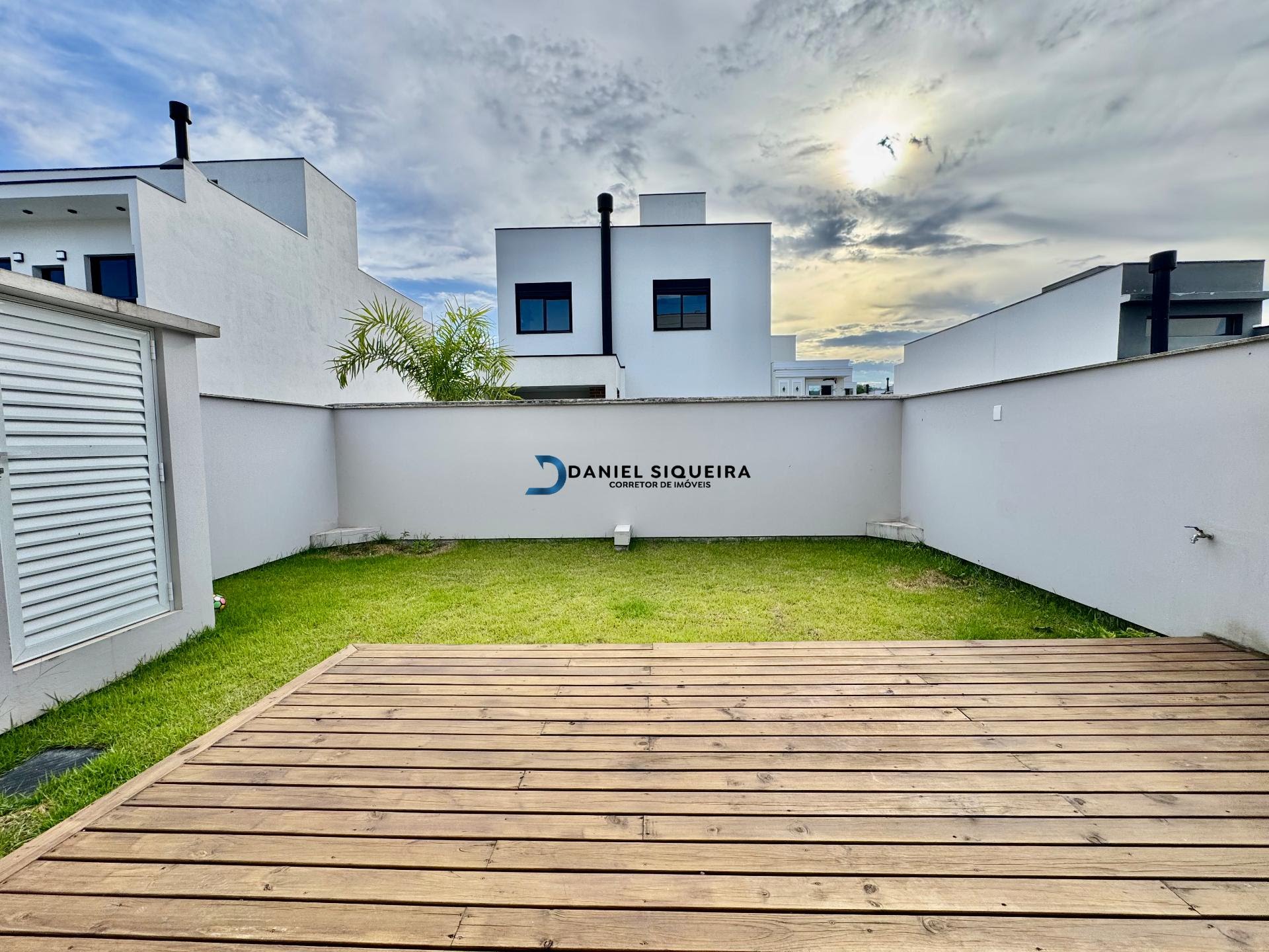 Casa à venda com 3 quartos, 3 suítes, 2 vagas e 189m² no Bairro Deltaville, Biguaçu (SC) — foto 13 de 28