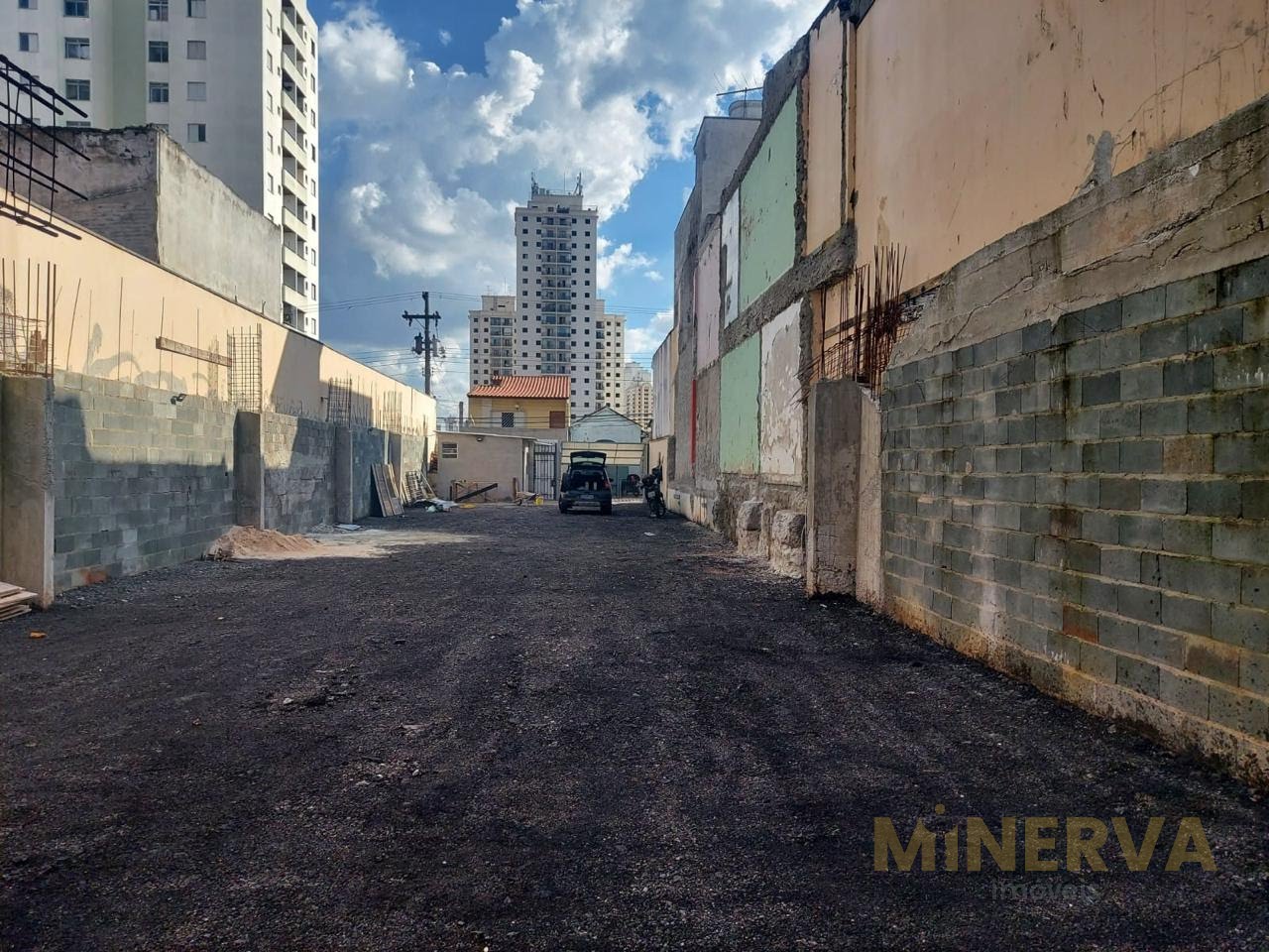 Terreno à venda no Alto da Mooca, São Paulo (SP) — foto 7 de 16