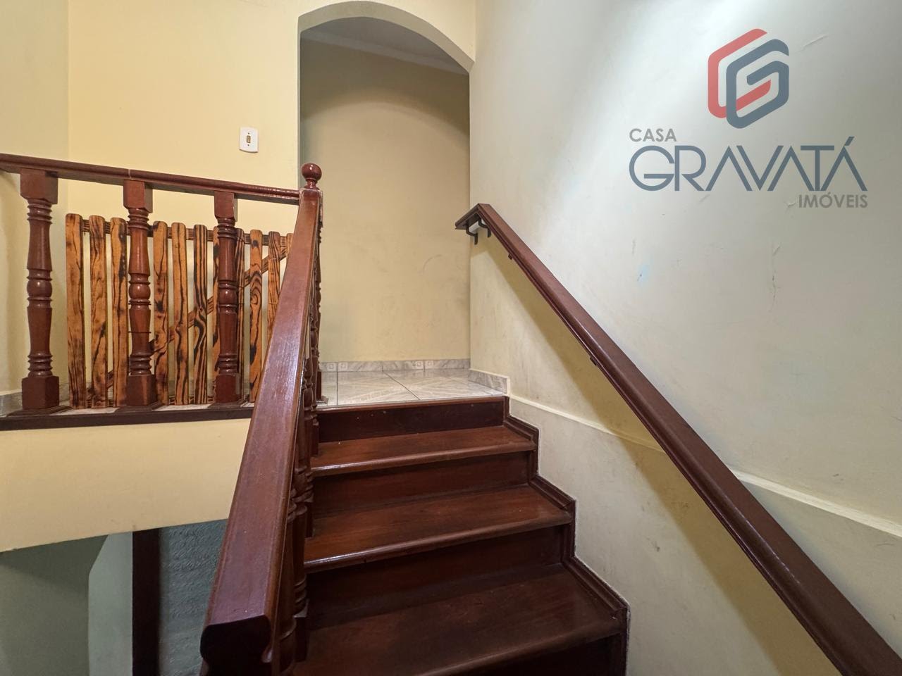 Casa à venda com 3 quartos, 3 banheiros, 2 vagas e 187m² no Centreville, Santo André (SP) — foto 11 de 30