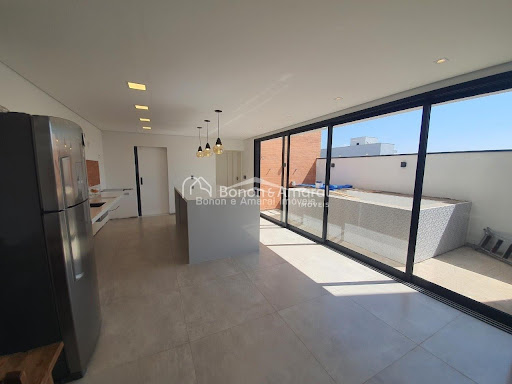 Casa, 3 quartos, 212 m² - Foto 36