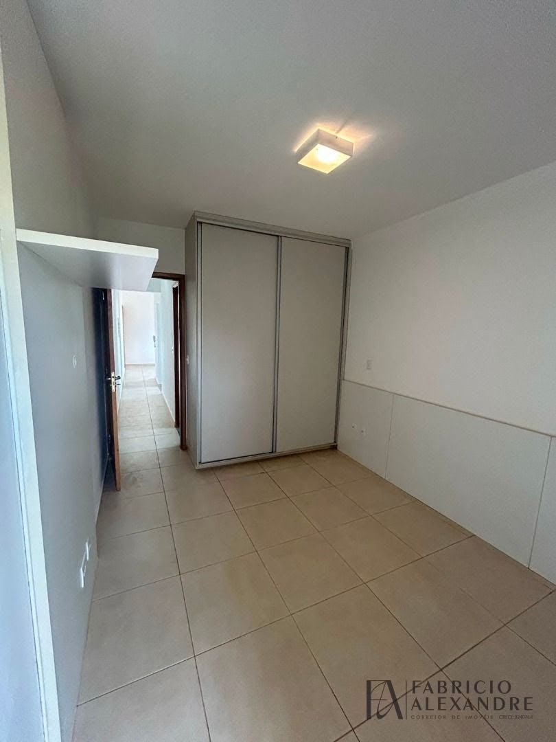 Apartamento à venda com 2 quartos, 1 banheiro, 1 vaga e 65m² no Cidade Nova, São José do Rio Preto (SP) — foto 28 de 29