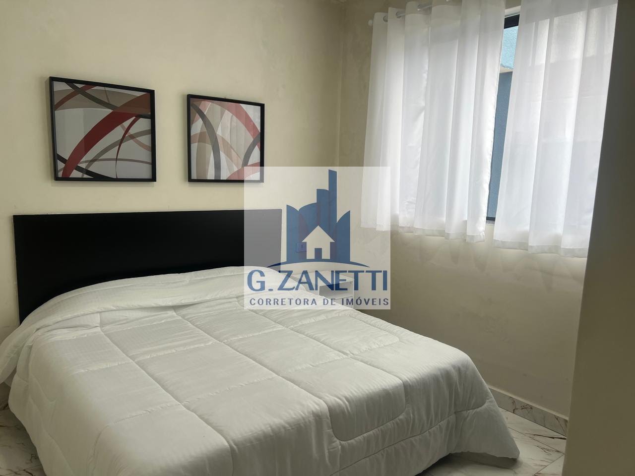 Casa, 4 quartos, 188 m² - Foto 8