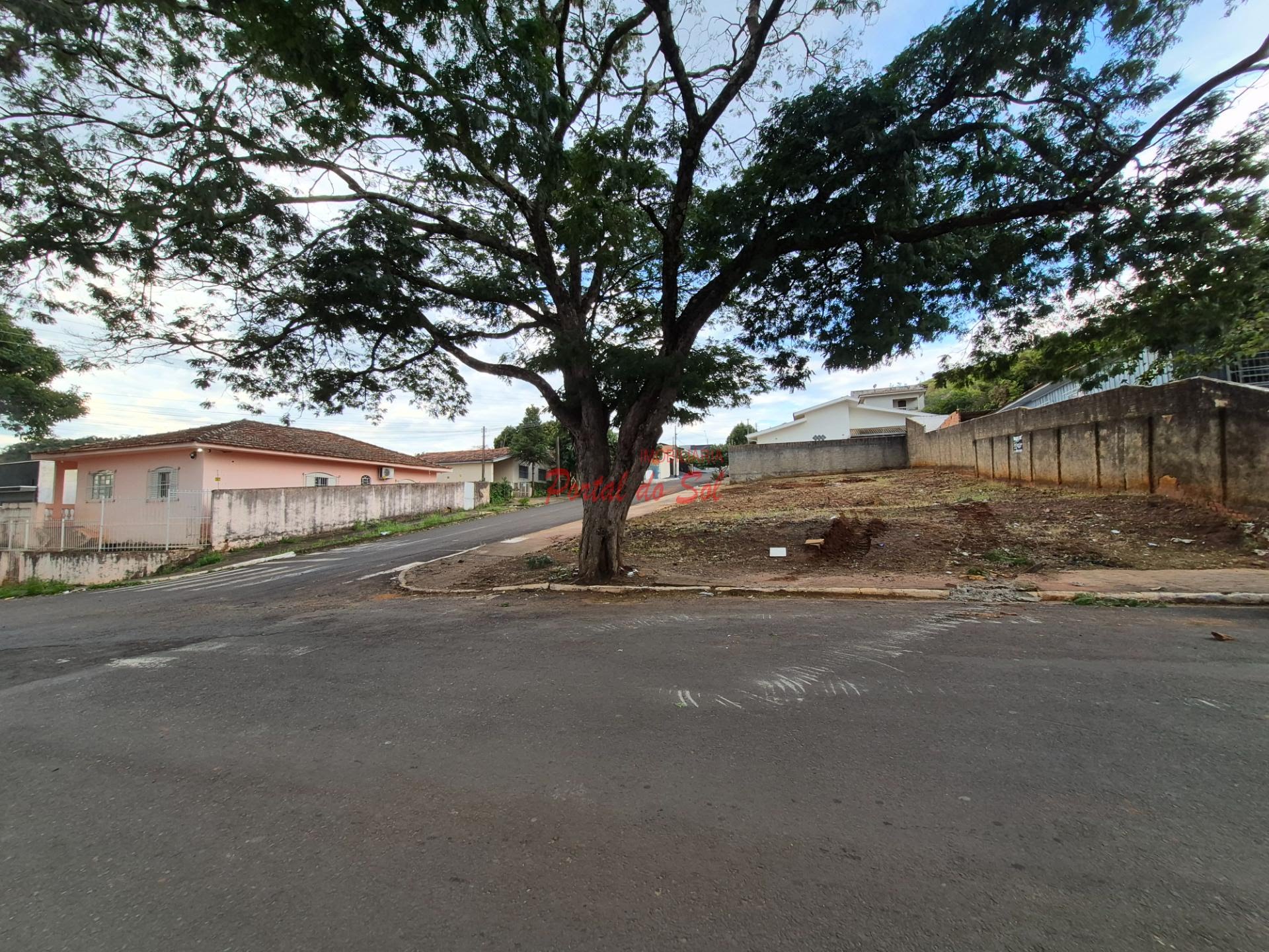 Terreno, 400 m² - Foto 4