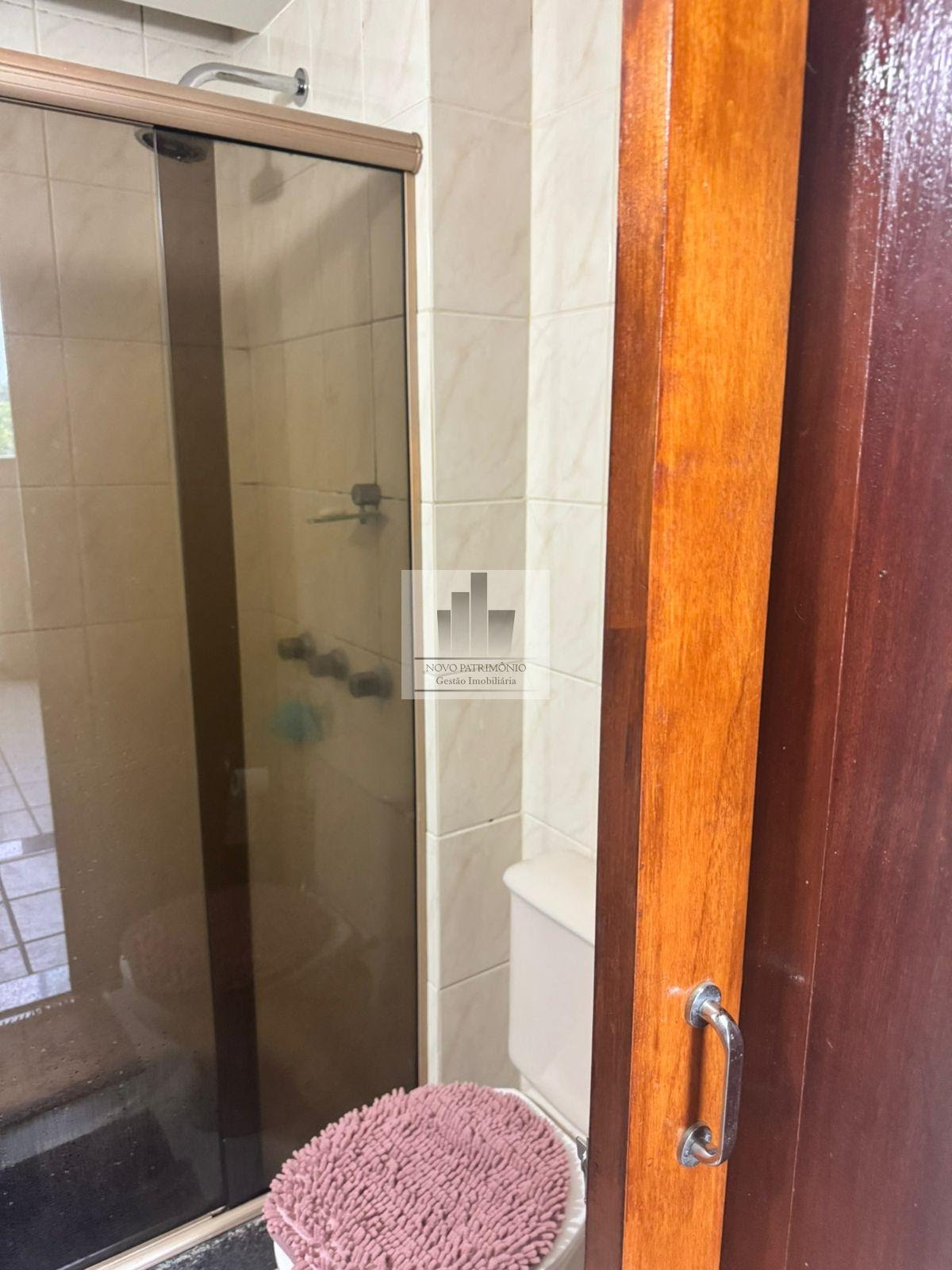 Apartamento à venda com 3 quartos, 2 banheiros, 1 vaga e 75m² no Pechincha, Rio de Janeiro (RJ) — foto 16 de 28