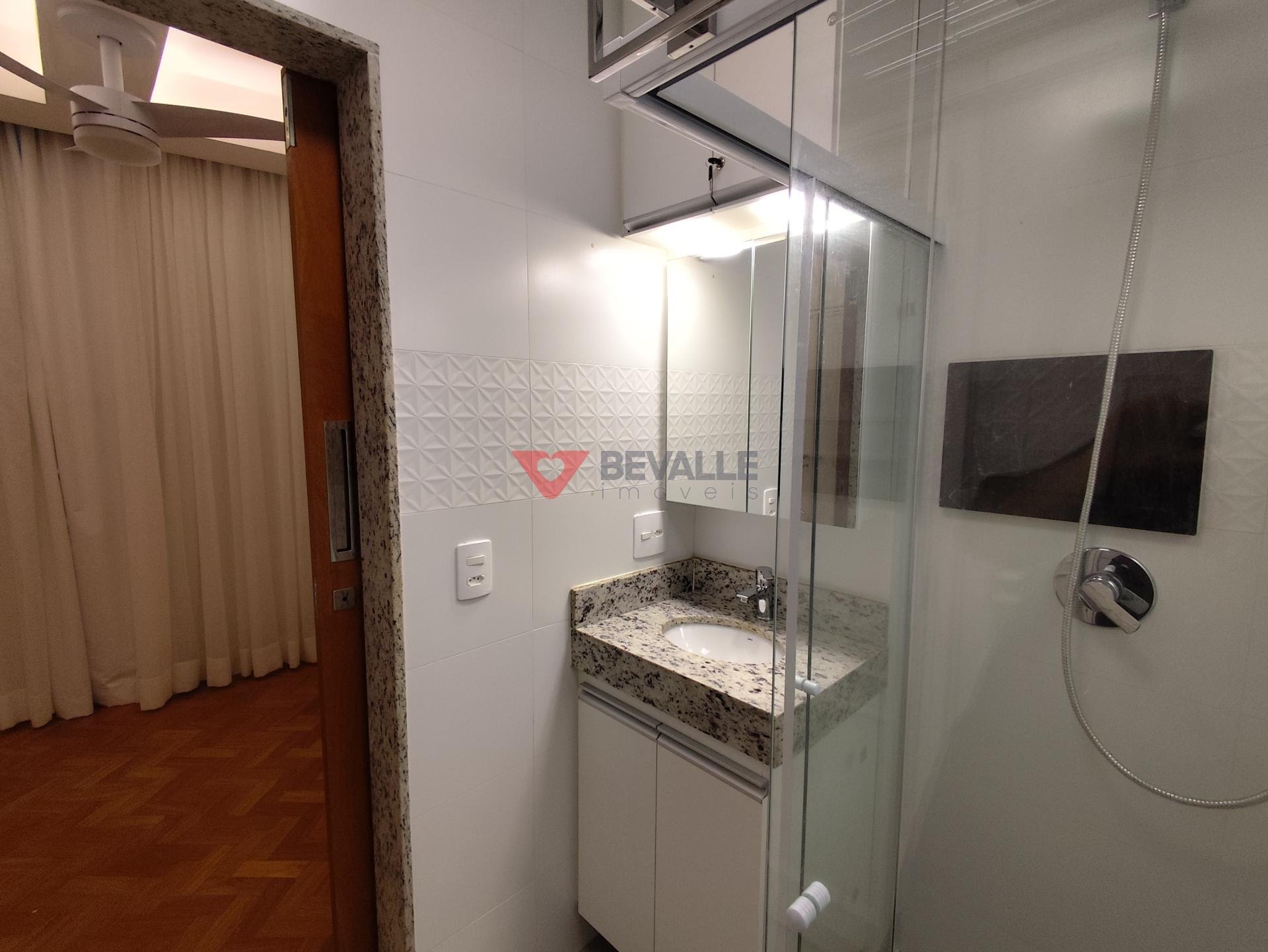 Apartamento à venda com 2 quartos, 1 suíte, 1 vaga e 67m² no Leblon, Rio de Janeiro (RJ) — foto 14 de 26