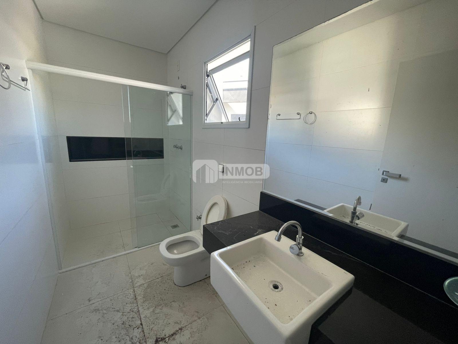 Casa à venda com 4 quartos, 4 suítes, 8 vagas e 575m² no Jardim das Nações, Taubaté (SP) — foto 17 de 24