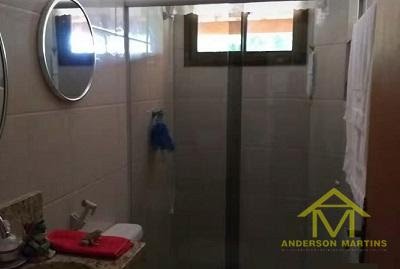 Casa à venda com 2000m² no Nova Ponta da Fruta, Vila Velha (ES) — foto 9 de 20