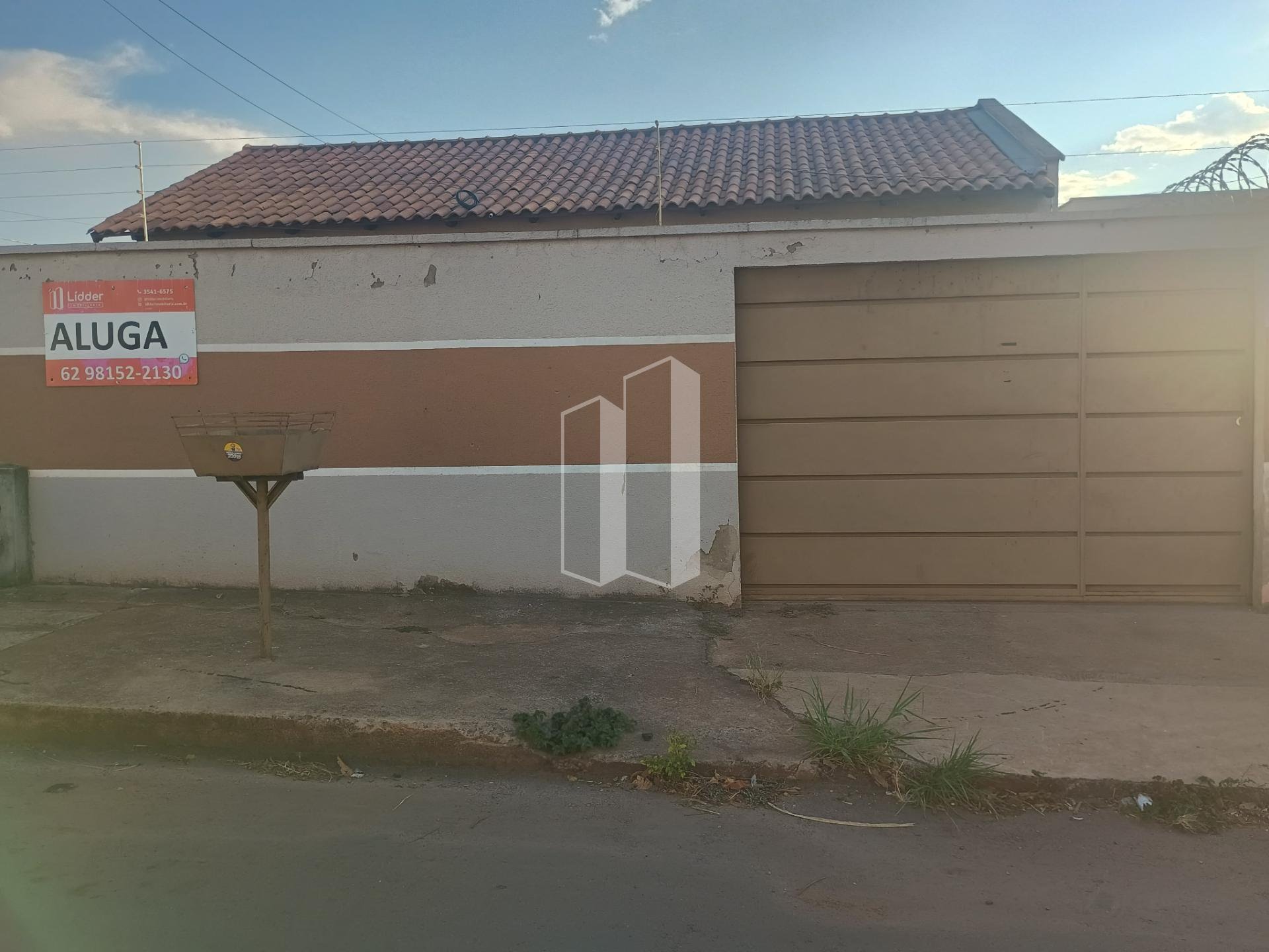 Casa, 2 quartos, 120 m² - Foto 1