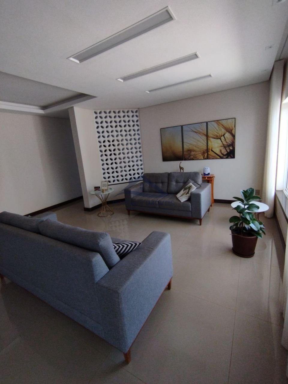 Casa à venda com 1 quarto, 2 suítes, 6 vagas e 400m² no Nucleo João Pinheiro, Funilândia (MG) — foto 17 de 30