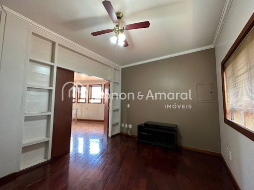Casa de Condomínio, 5 quartos - Foto 12