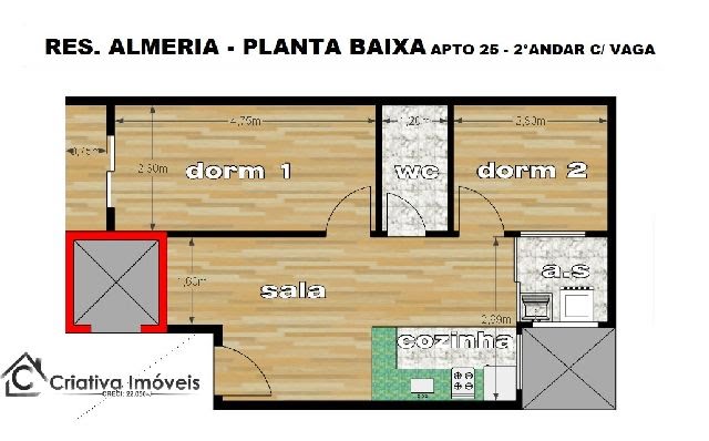 Foto 06