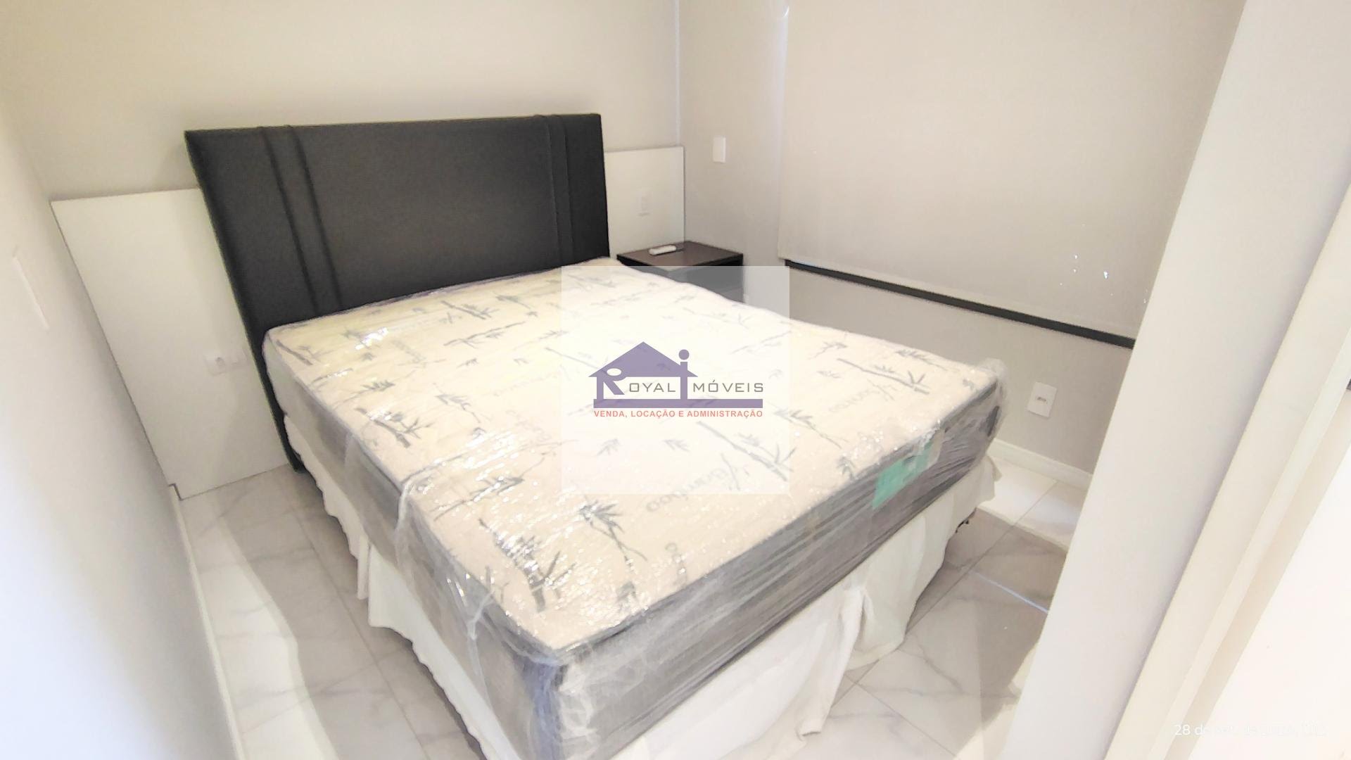 Apartamento à venda com 2 quartos, 1 suíte, 1 vaga e 68m² no Saude, São Paulo (SP) — foto 26 de 30