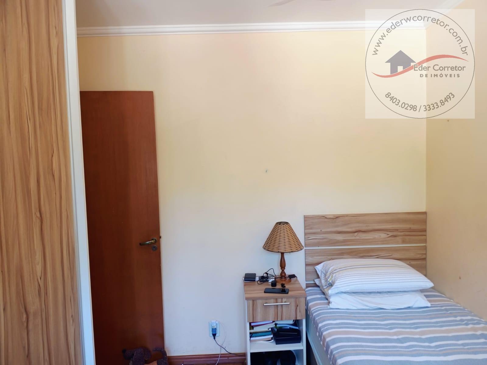 Casa à venda com 3 quartos, 1 suíte, 1 vaga e 200m² no Tiarajú, Ijuí (RS) — foto 23 de 30