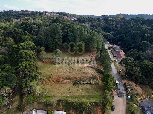Lotes bairro Rio Negro