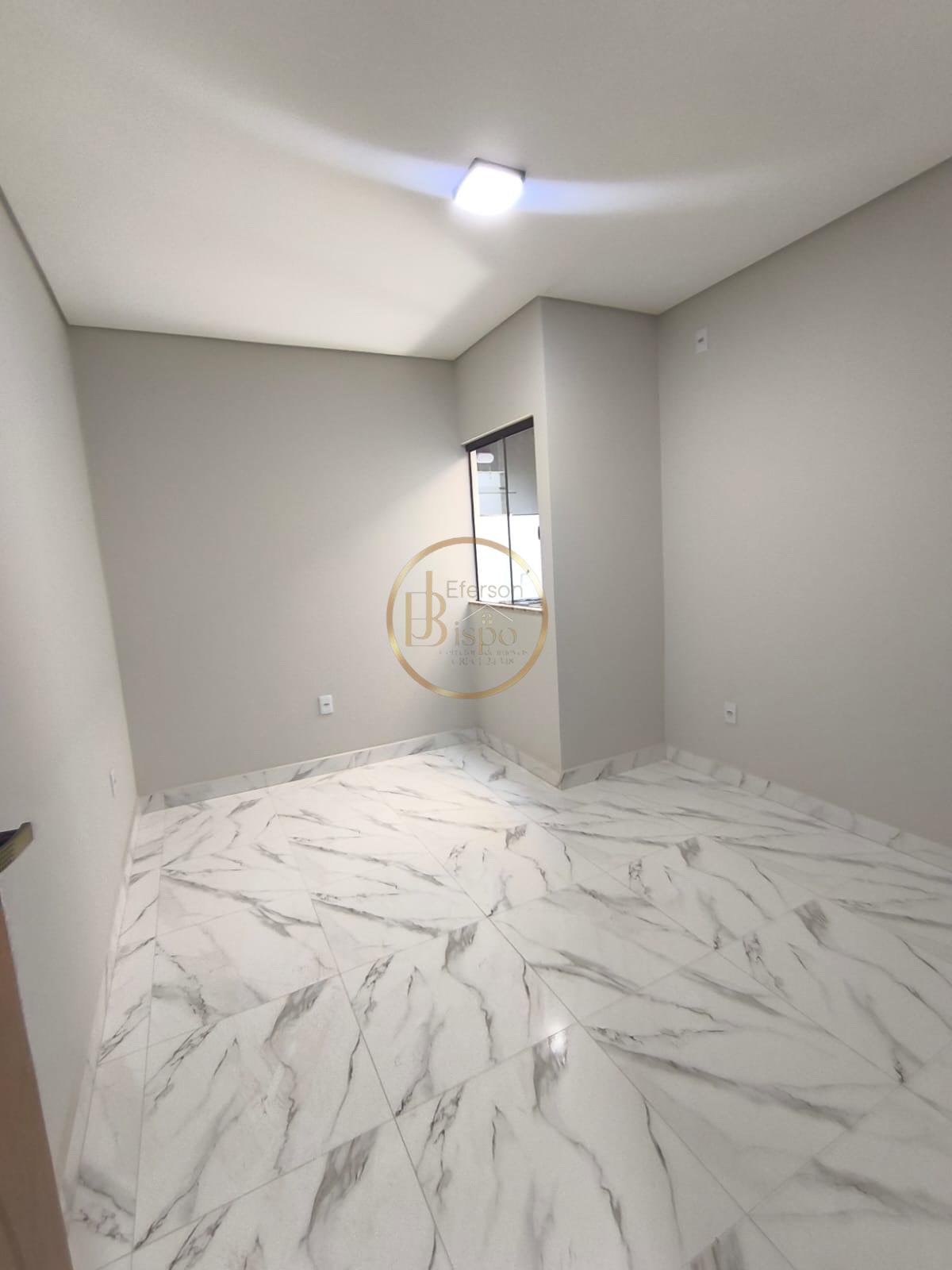 Casa à venda com 2 quartos, 1 suíte, 1 vaga e 70m² no Loteamento Parque, Porto Seguro (BA) — foto 14 de 14
