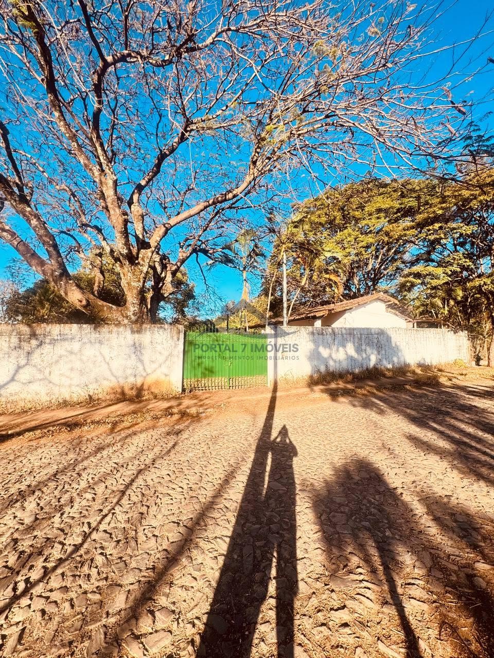 Rural à venda com 4000m² de terreno no Fazenda Velha, Sete Lagoas (MG) — foto 3 de 23