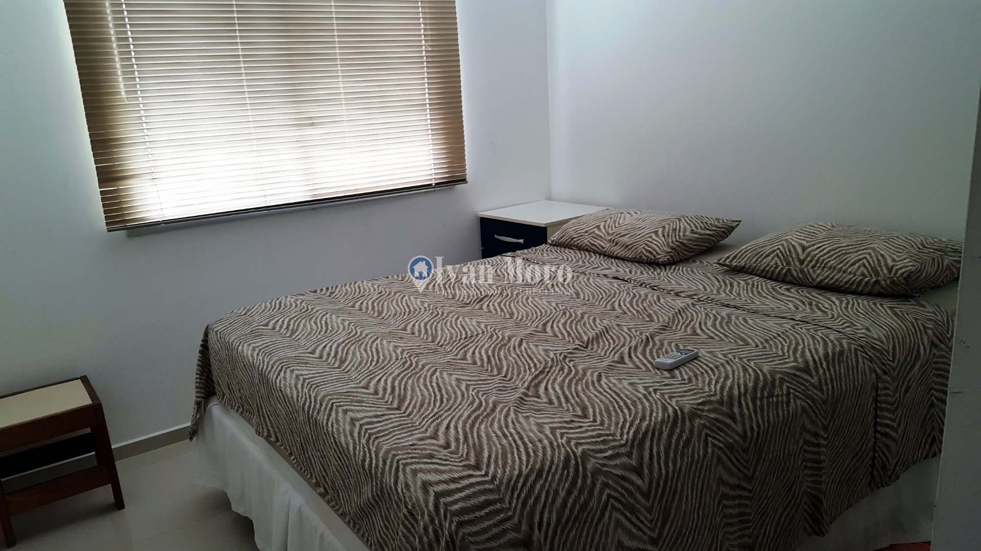 Apartamento à venda com 2 quartos, 1 suíte, 1 vaga e 67m² no Canasvieiras, Florianópolis (SC) — foto 20 de 25