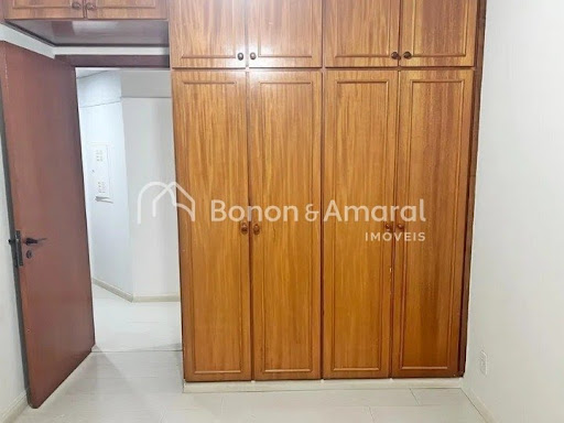 Apartamento, 3 quartos, 105 m² - Foto 19