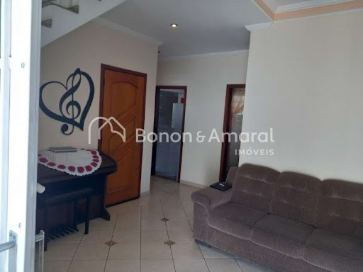 Casa, 3 quartos, 233 m² - Foto 5