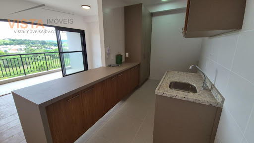COZINHA COM PLANEJADOS